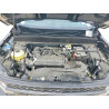 2025 FORD BRONCO 3FMCR9BN7SRF44493 55045056
