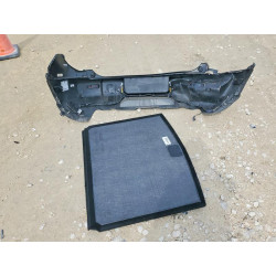 2025 FORD BRONCO 3FMCR9BN7SRF44493 55045056