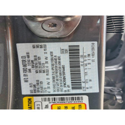2025 FORD BRONCO 3FMCR9BN7SRF44493 55045056