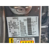 2025 FORD BRONCO 3FMCR9BN7SRF44493 55045056