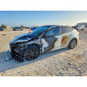 2022 TESLA MODEL Y 7SAYGAEE2NF428270 55325116
