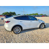 2022 TESLA MODEL Y 7SAYGAEE2NF428270 55325116