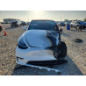 2022 TESLA MODEL Y 7SAYGAEE2NF428270 55325116