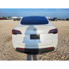 2022 TESLA MODEL Y 7SAYGAEE2NF428270 55325116