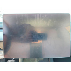 2022 TESLA MODEL Y 7SAYGAEE2NF428270 55325116