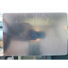 2022 TESLA MODEL Y 7SAYGAEE2NF428270 55325116