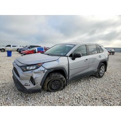 2022 TOYOTA RAV4 2T3H1RFV3NW219786 55524206