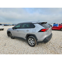 2022 TOYOTA RAV4 2T3H1RFV3NW219786 55524206