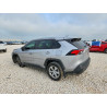 2022 TOYOTA RAV4 2T3H1RFV3NW219786 55524206