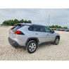 2022 TOYOTA RAV4 2T3H1RFV3NW219786 55524206