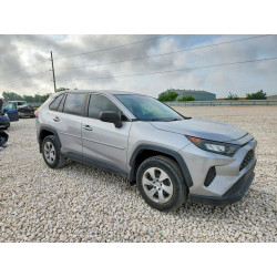 2022 TOYOTA RAV4 2T3H1RFV3NW219786 55524206