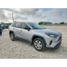 2022 TOYOTA RAV4 2T3H1RFV3NW219786 55524206