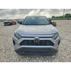 2022 TOYOTA RAV4 2T3H1RFV3NW219786 55524206