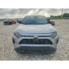 2022 TOYOTA RAV4 2T3H1RFV3NW219786 55524206