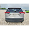 2022 TOYOTA RAV4 2T3H1RFV3NW219786 55524206