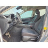 2022 TOYOTA RAV4 2T3H1RFV3NW219786 55524206