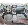 2022 TOYOTA RAV4 2T3H1RFV3NW219786 55524206