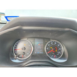 2022 TOYOTA RAV4 2T3H1RFV3NW219786 55524206