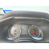 2022 TOYOTA RAV4 2T3H1RFV3NW219786 55524206