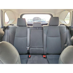 2022 TOYOTA RAV4 2T3H1RFV3NW219786 55524206