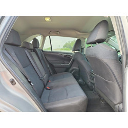 2022 TOYOTA RAV4 2T3H1RFV3NW219786 55524206