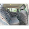 2022 TOYOTA RAV4 2T3H1RFV3NW219786 55524206