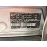 2022 TOYOTA RAV4 2T3H1RFV3NW219786 55524206