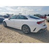 2022 KIA K5 5XXG14J26NG110141 55556086