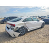 2022 KIA K5 5XXG14J26NG110141 55556086
