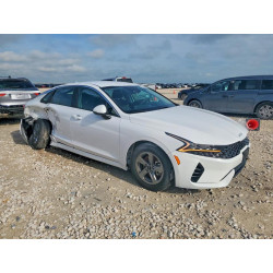 2022 KIA K5 5XXG14J26NG110141 55556086