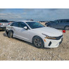 2022 KIA K5 5XXG14J26NG110141 55556086