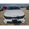2022 KIA K5 5XXG14J26NG110141 55556086