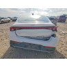 2022 KIA K5 5XXG14J26NG110141 55556086