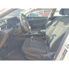 2022 KIA K5 5XXG14J26NG110141 55556086