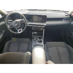 2022 KIA K5 5XXG14J26NG110141 55556086