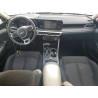 2022 KIA K5 5XXG14J26NG110141 55556086