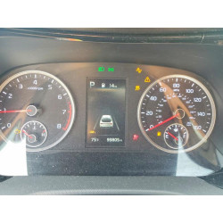 2022 KIA K5 5XXG14J26NG110141 55556086