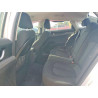 2022 KIA K5 5XXG14J26NG110141 55556086