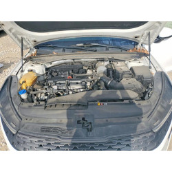 2022 KIA K5 5XXG14J26NG110141 55556086
