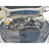 2022 KIA K5 5XXG14J26NG110141 55556086