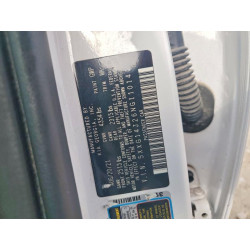 2022 KIA K5 5XXG14J26NG110141 55556086