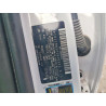 2022 KIA K5 5XXG14J26NG110141 55556086