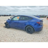 2023 TESLA MODEL Y 7SAYGAEEXPF647190 56084546