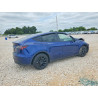 2023 TESLA MODEL Y 7SAYGAEEXPF647190 56084546