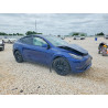 2023 TESLA MODEL Y 7SAYGAEEXPF647190 56084546