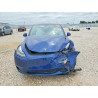 2023 TESLA MODEL Y 7SAYGAEEXPF647190 56084546