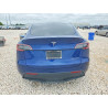 2023 TESLA MODEL Y 7SAYGAEEXPF647190 56084546