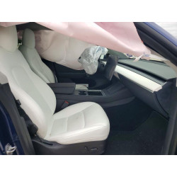 2023 TESLA MODEL Y 7SAYGAEEXPF647190 56084546