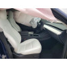 2023 TESLA MODEL Y 7SAYGAEEXPF647190 56084546