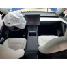 2023 TESLA MODEL Y 7SAYGAEEXPF647190 56084546
